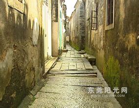 �ƾ����ƾ�����Ƶ��������Ա��ҽͨ������ҽ�� ��ҽԺй¶����...