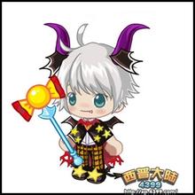 ����һ��μ�����Ƶ������һ34�긱�س��ǹٻ�����⨺��ң�ͼ��...