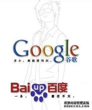 �˿�ǧ����Ƶ��Ƶ�����㹫��Ա�²۴����޸���������̨��������...